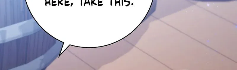 I Will Raise the Villain Properly chapter 34 page 4