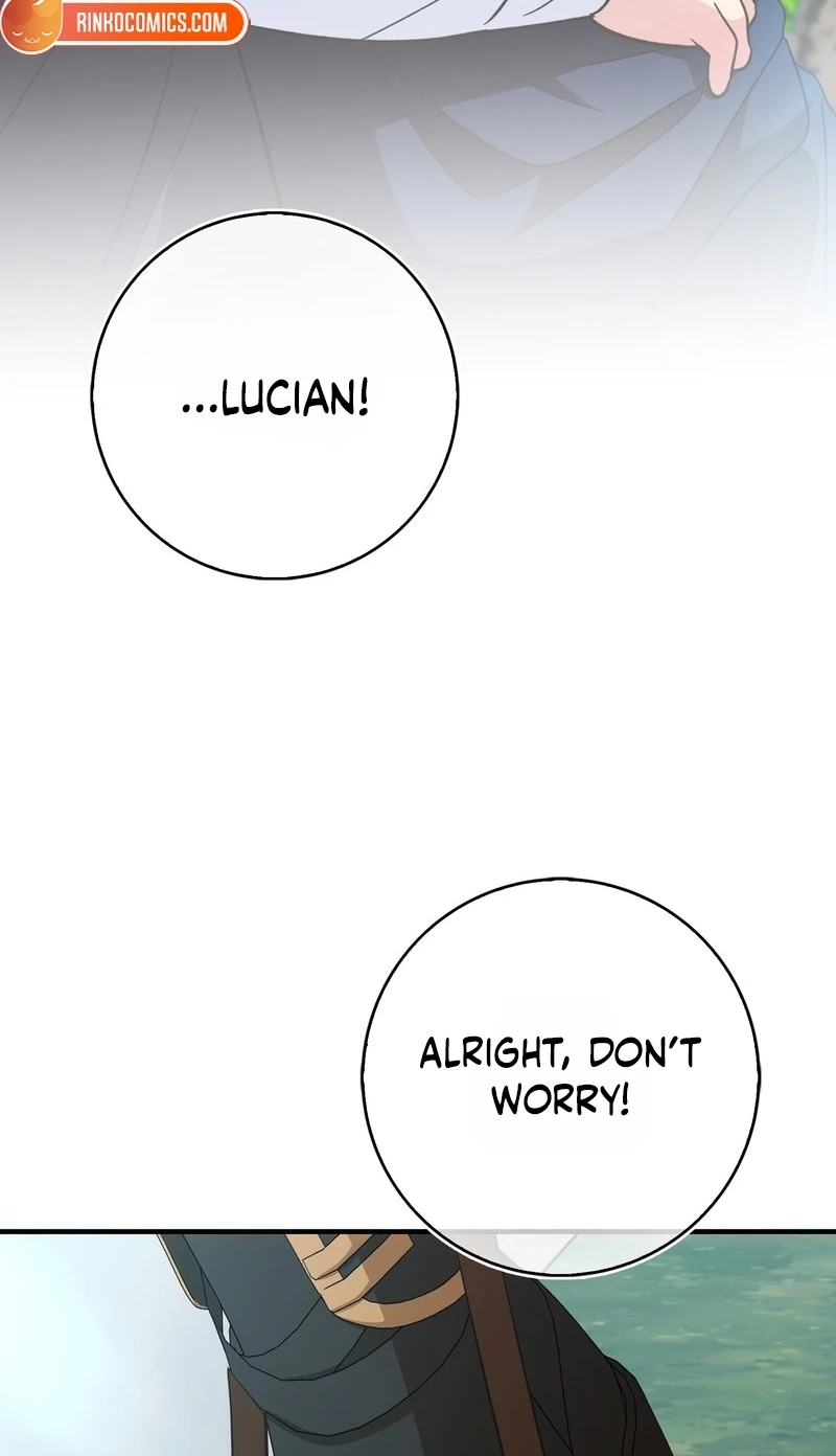 I Will Raise the Villain Properly chapter 41 page 21