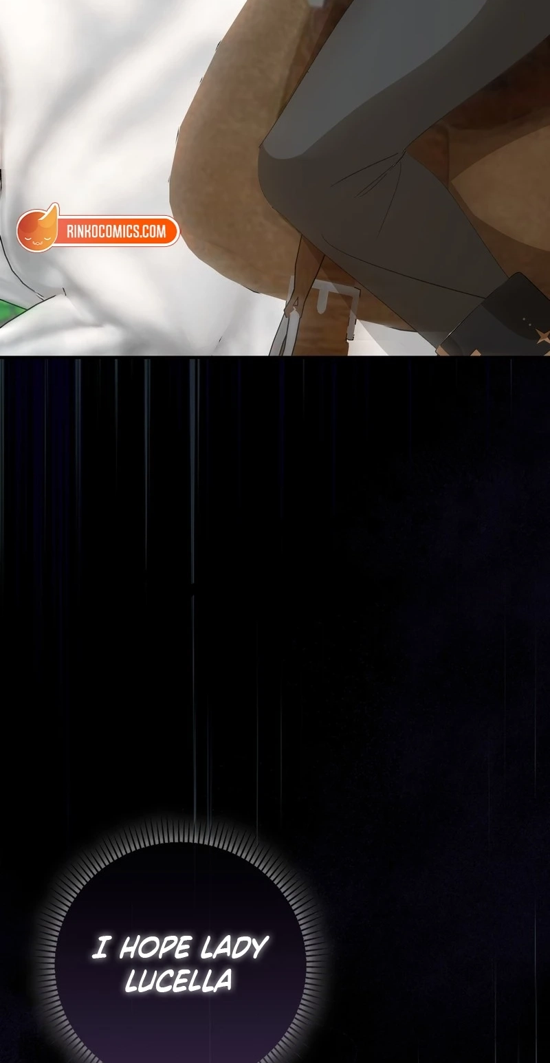 I Will Raise the Villain Properly chapter 41 page 26