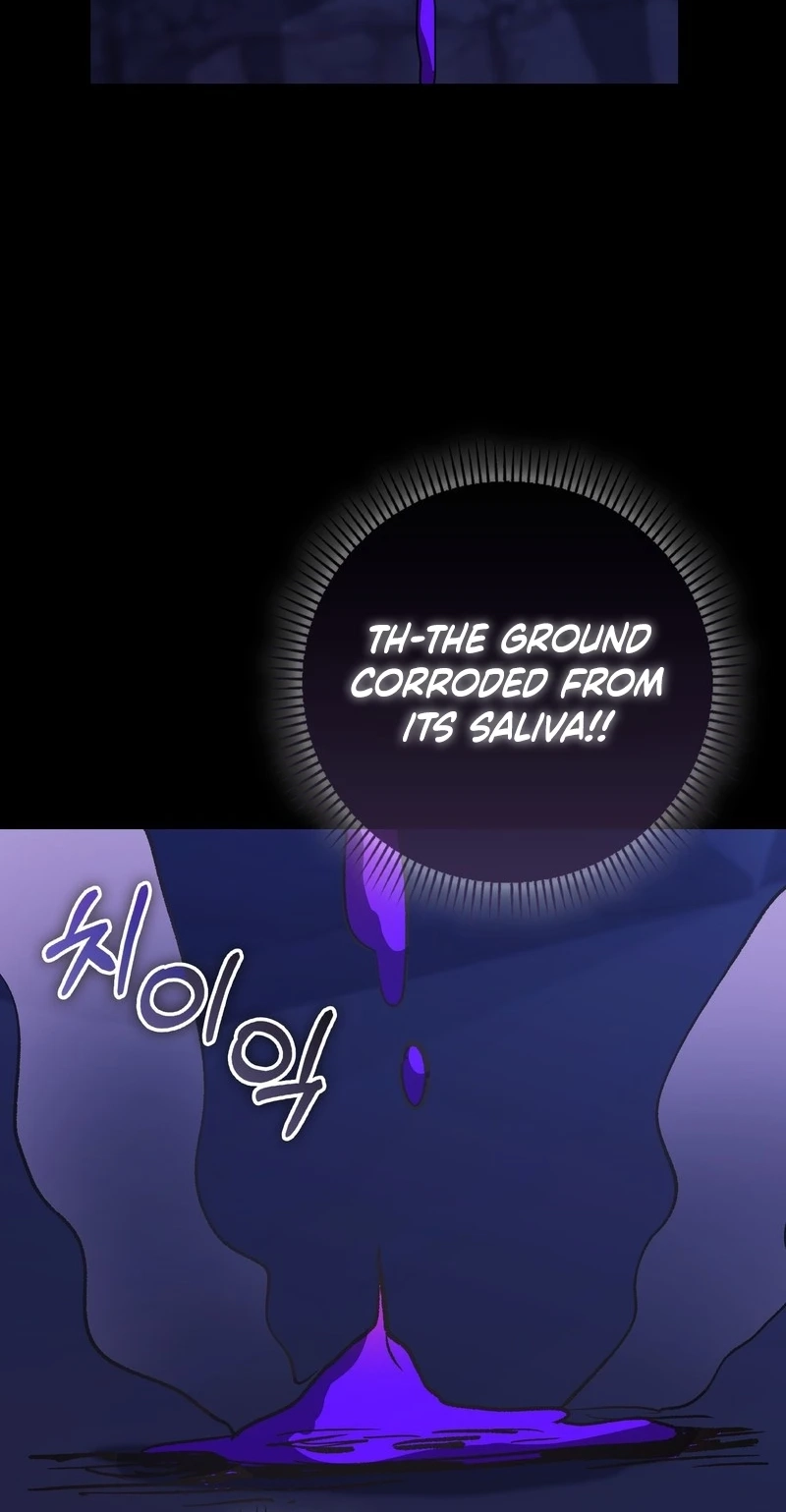 I Will Raise the Villain Properly chapter 41 page 36