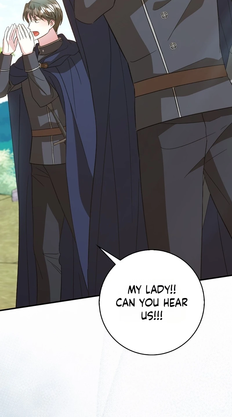 I Will Raise the Villain Properly chapter 41 page 4