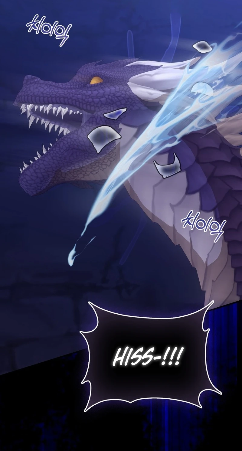 I Will Raise the Villain Properly chapter 41 page 48