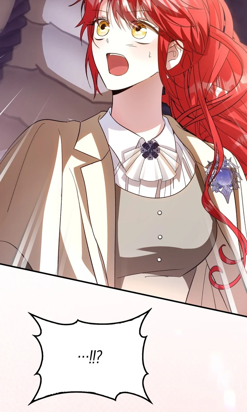 I Will Raise the Villain Properly chapter 41 page 61