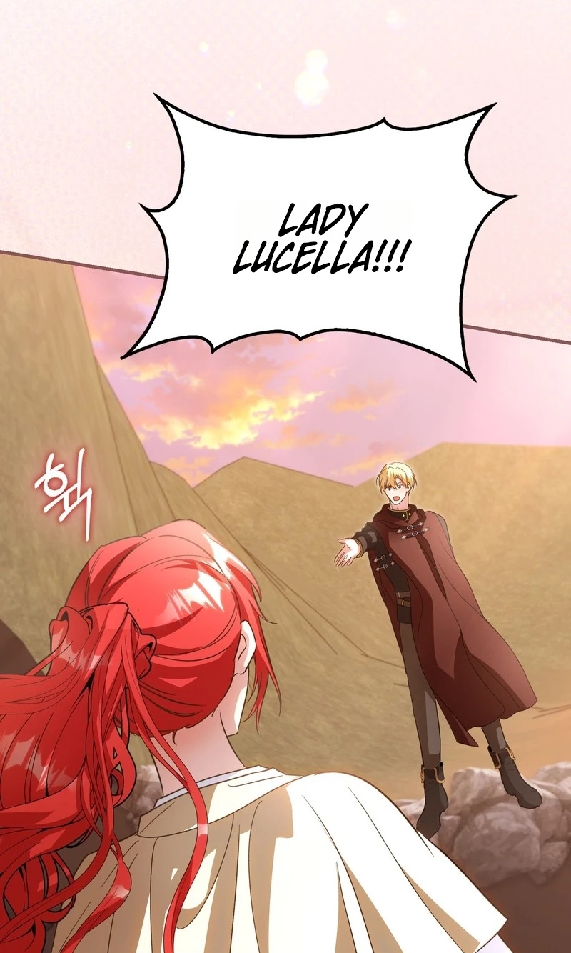 I Will Raise the Villain Properly chapter 41 page 62