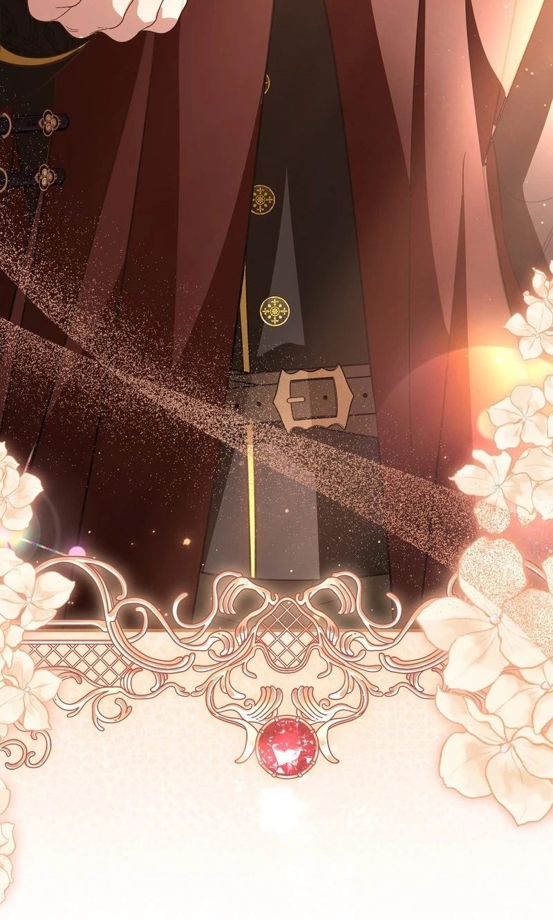 I Will Raise the Villain Properly chapter 41 page 65