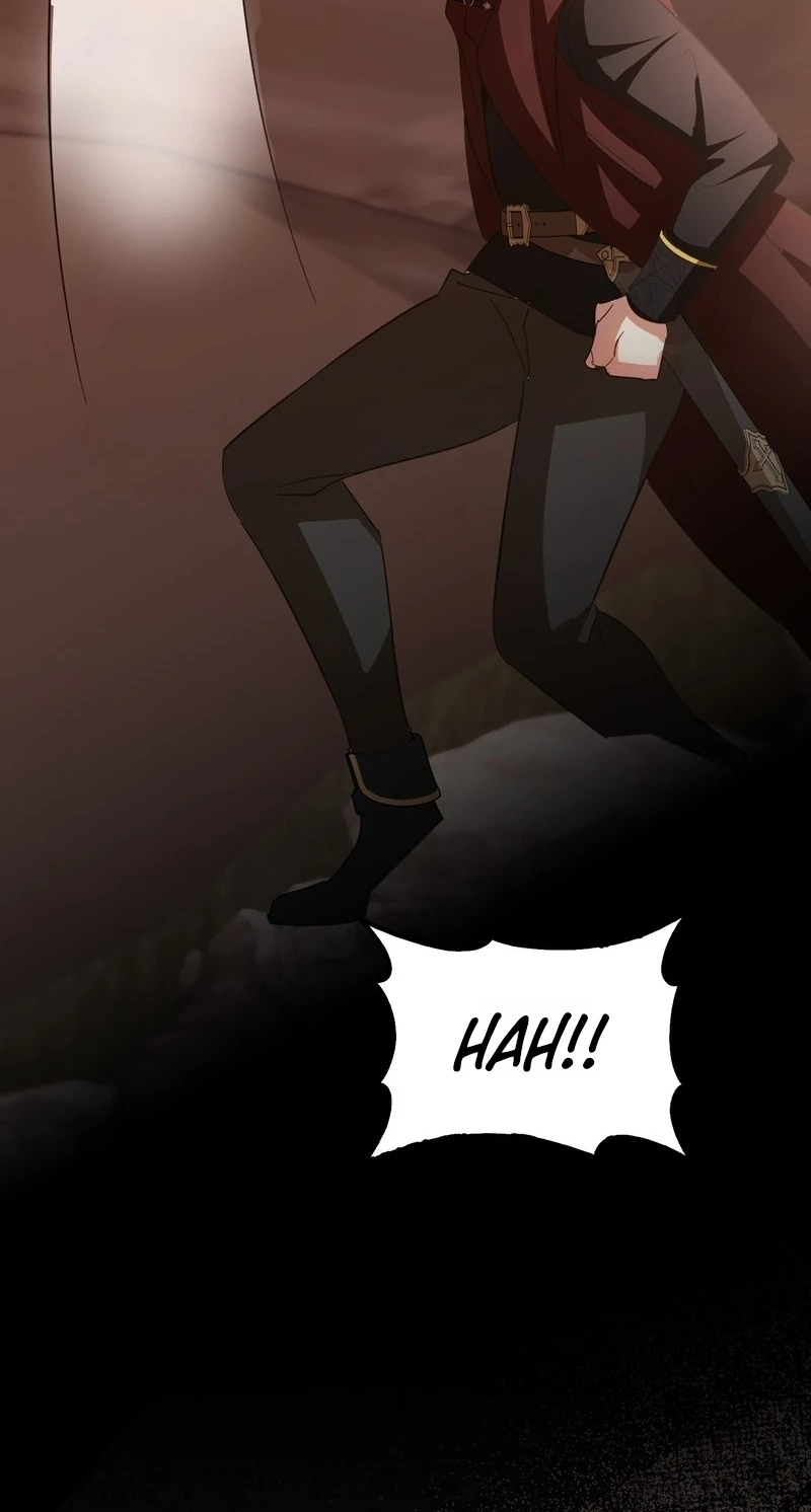 I Will Raise the Villain Properly chapter 41 page 73
