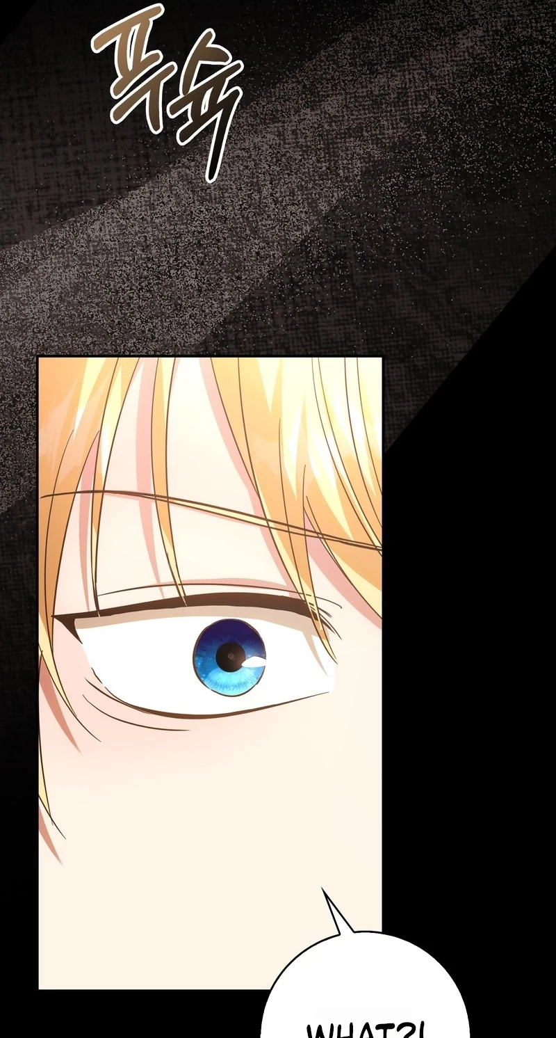 I Will Raise the Villain Properly chapter 41 page 74