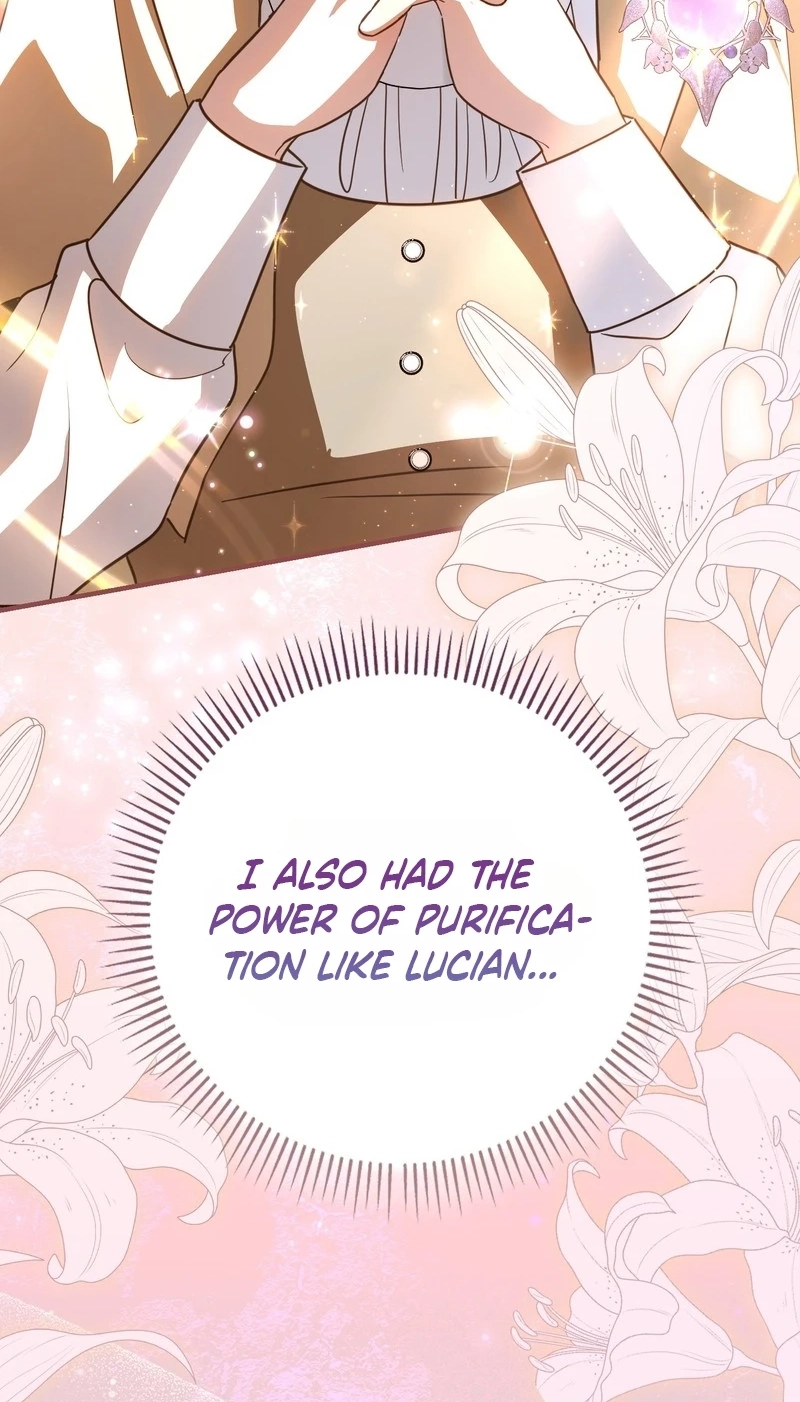 I Will Raise the Villain Properly chapter 41 page 82