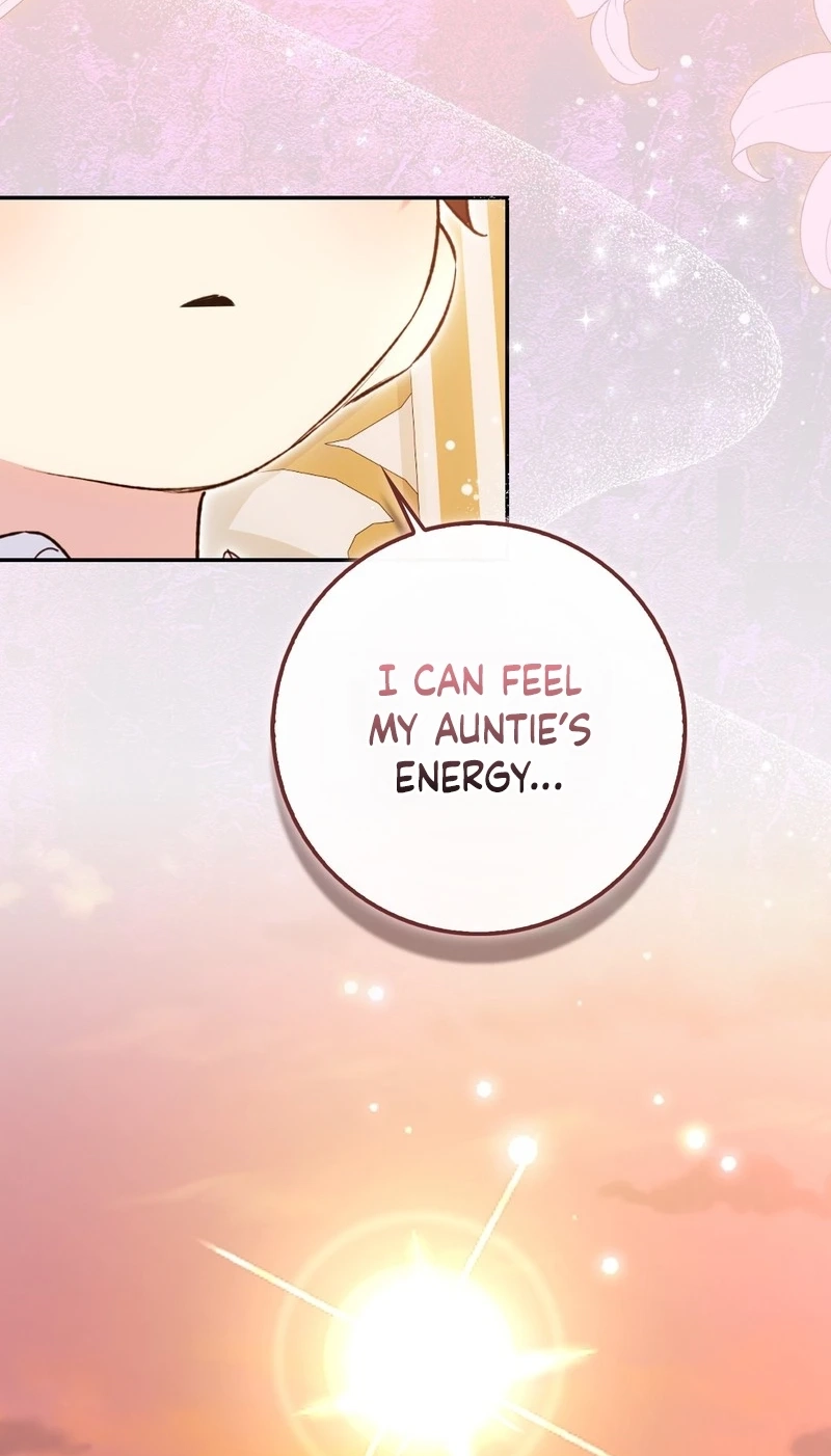 I Will Raise the Villain Properly chapter 41 page 83
