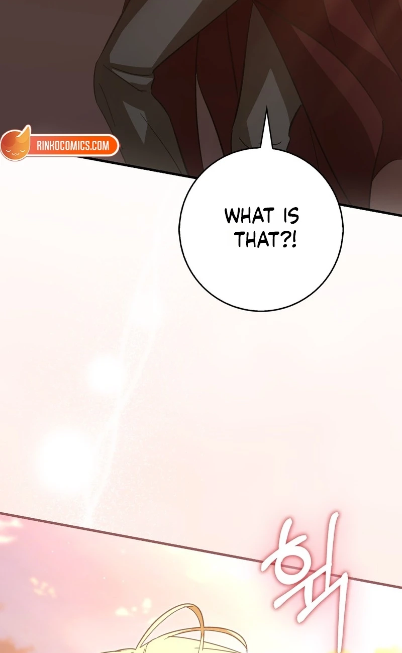 I Will Raise the Villain Properly chapter 41 page 87