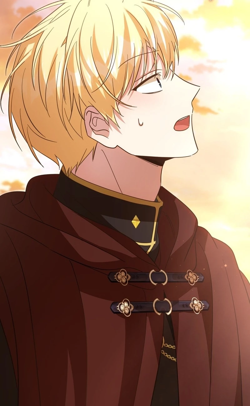 I Will Raise the Villain Properly chapter 41 page 88