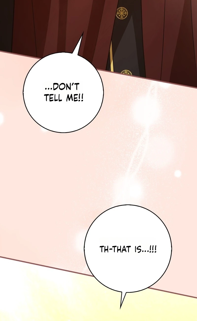 I Will Raise the Villain Properly chapter 41 page 89
