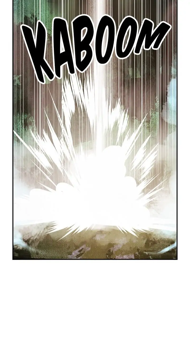 MookHyang – Dark Lady chapter 1 page 3