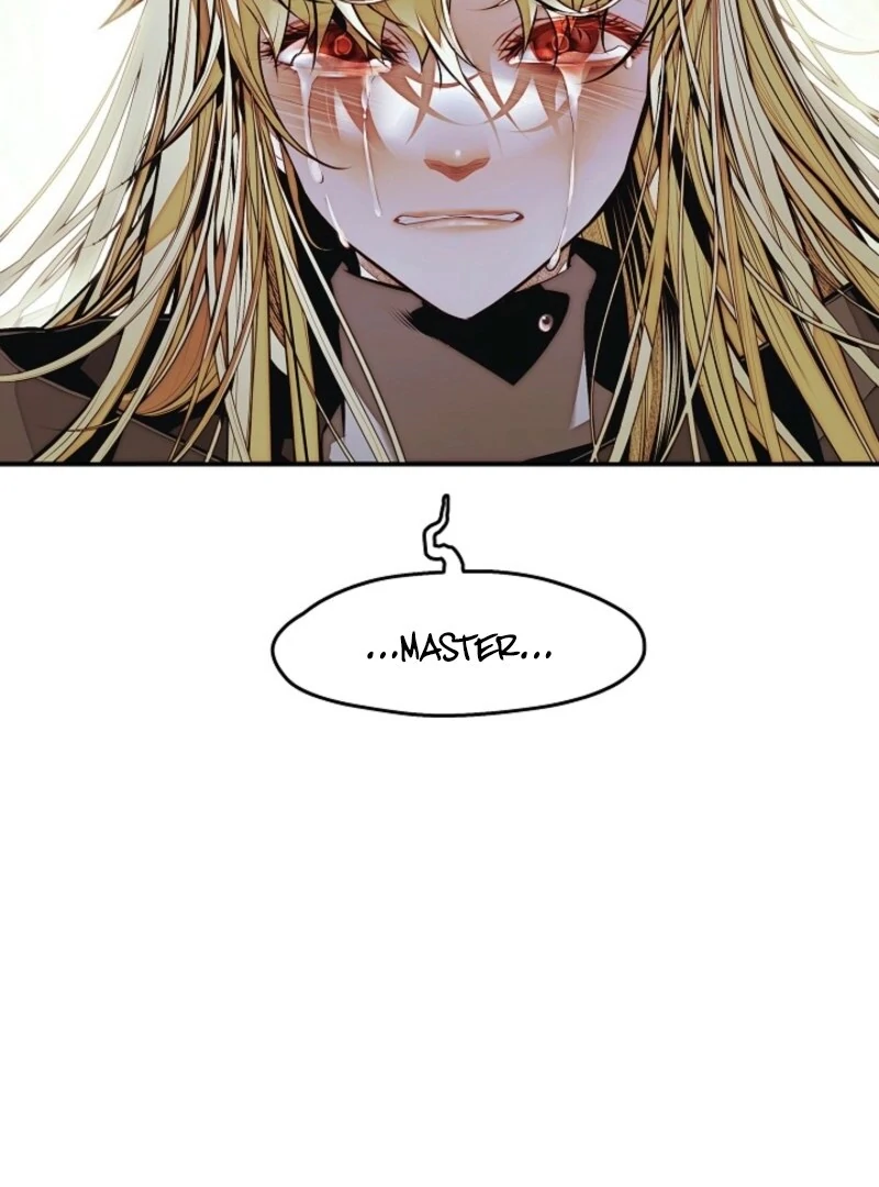 MookHyang – Dark Lady chapter 271 page 30