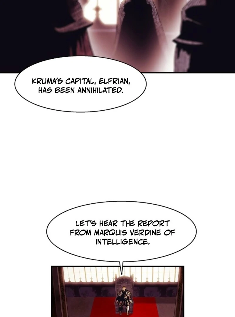 MookHyang – Dark Lady chapter 271 page 86
