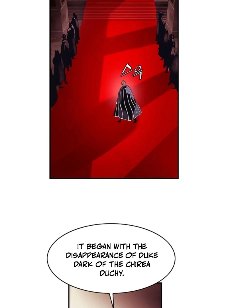 MookHyang – Dark Lady chapter 271 page 87