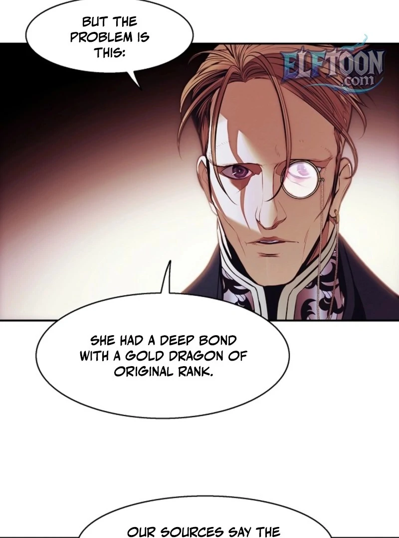 MookHyang – Dark Lady chapter 271 page 89
