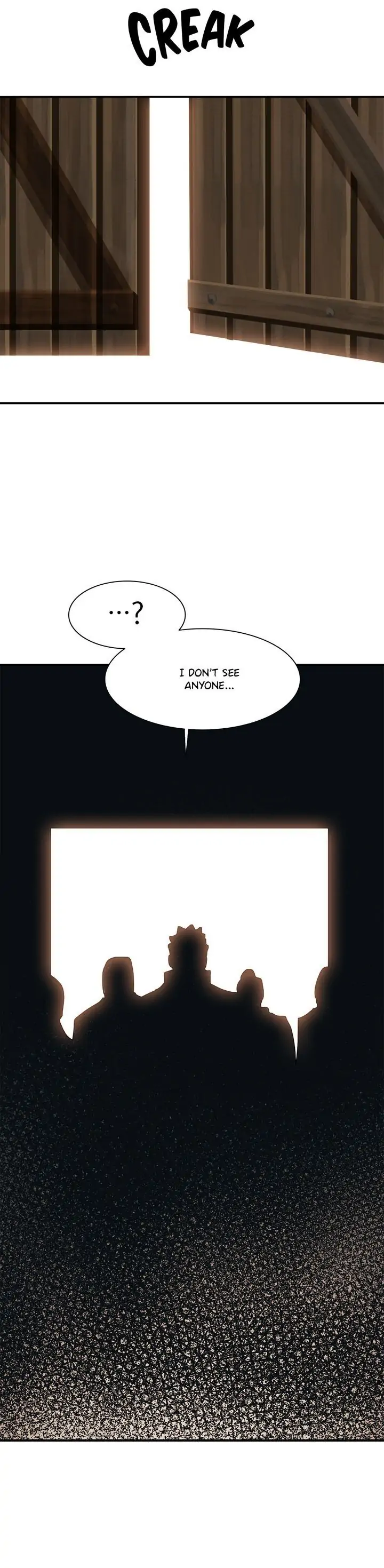 MookHyang – Dark Lady chapter 38 page 32