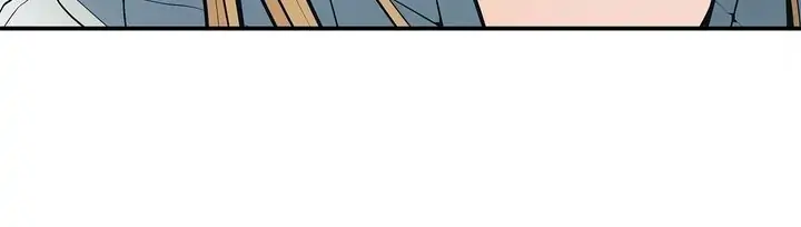 MookHyang – Dark Lady chapter 45 page 5