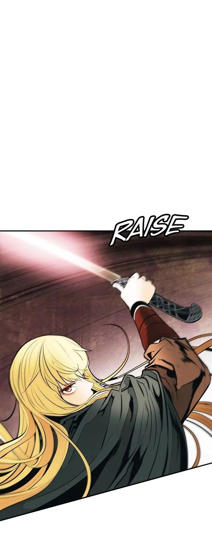 MookHyang – Dark Lady chapter 71 page 6