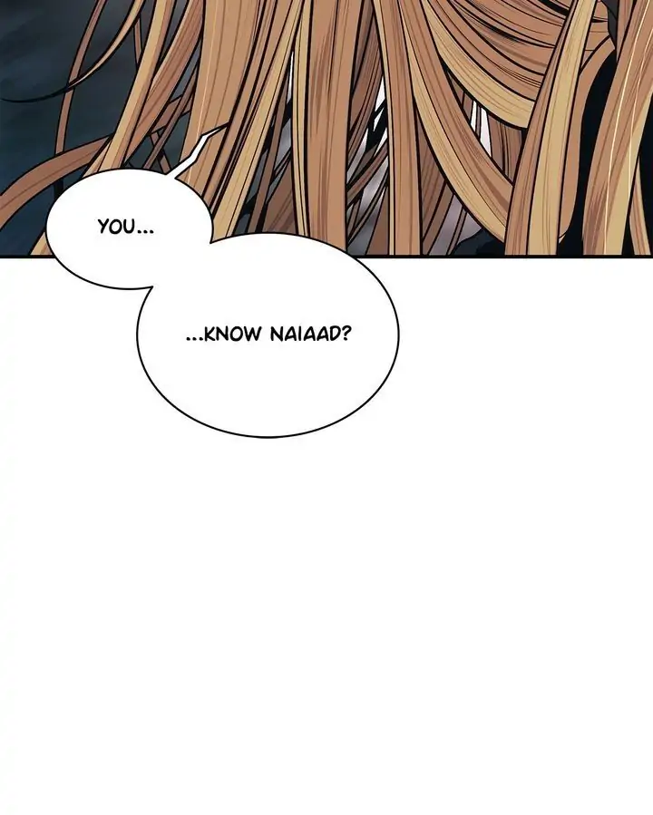 MookHyang – Dark Lady chapter 99 page 29