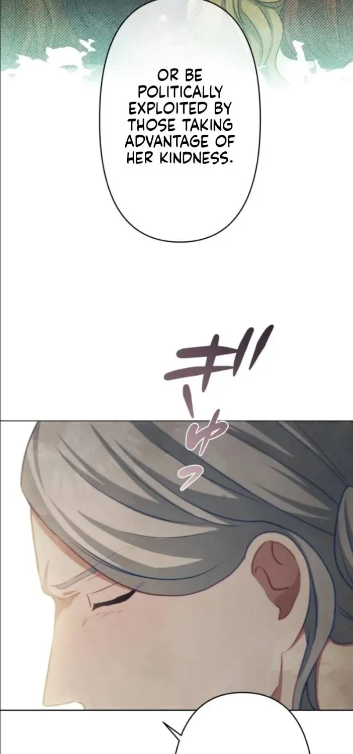 When My Enemies Began to Regret chapter 33 page 10