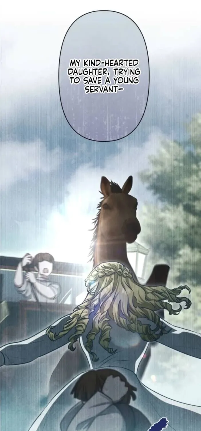When My Enemies Began to Regret chapter 33 page 13