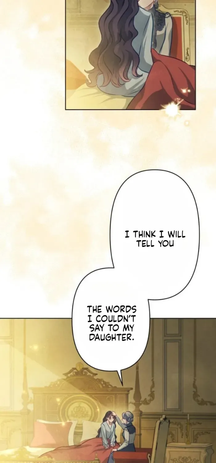 When My Enemies Began to Regret chapter 33 page 24