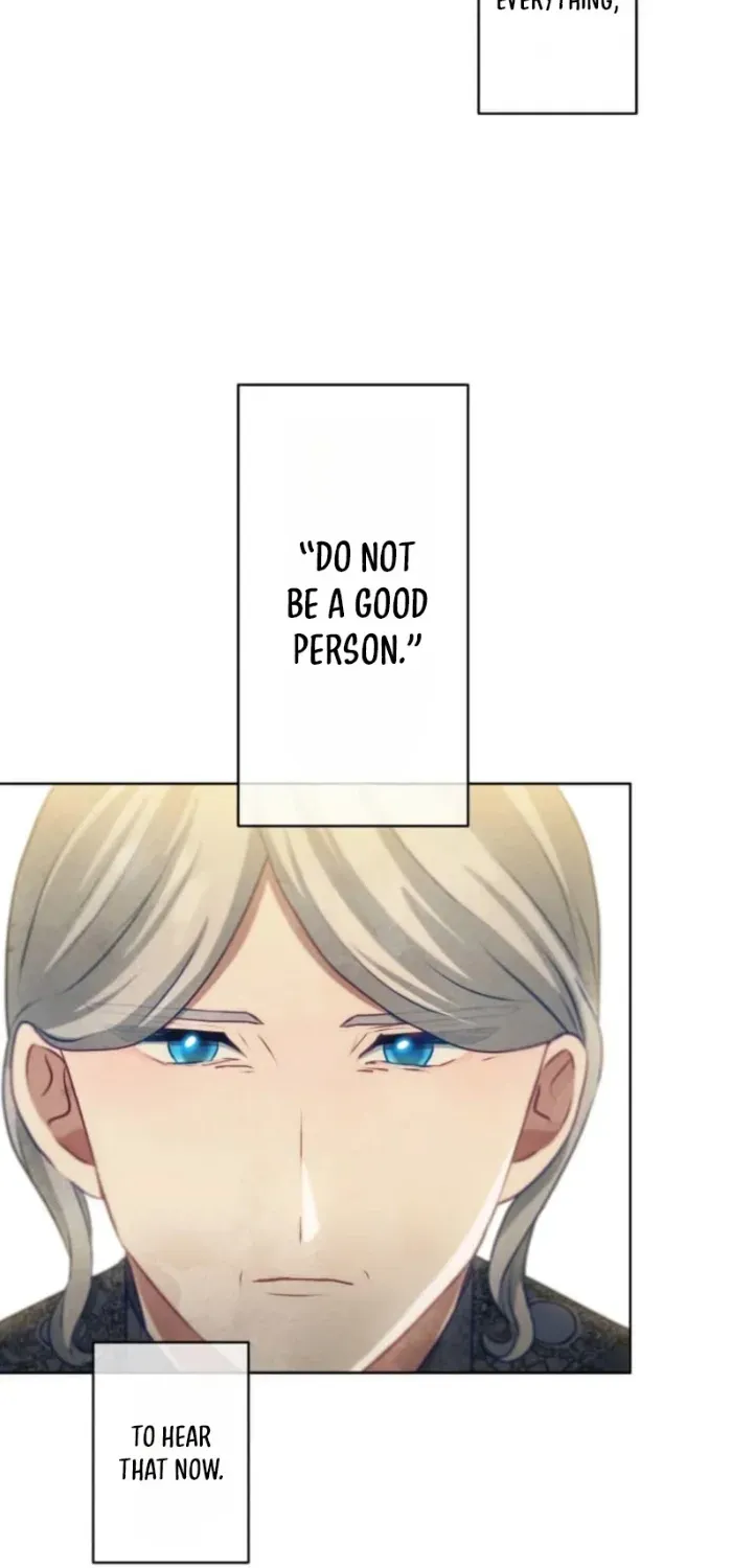 When My Enemies Began to Regret chapter 33 page 28