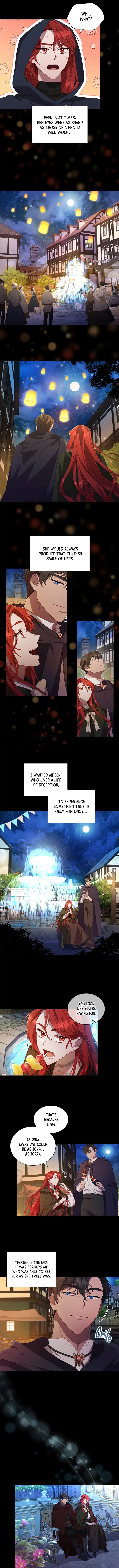 Aidin chapter 40 page 4