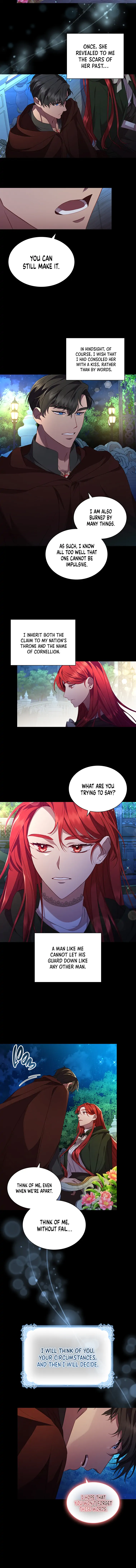 Aidin chapter 40 page 5