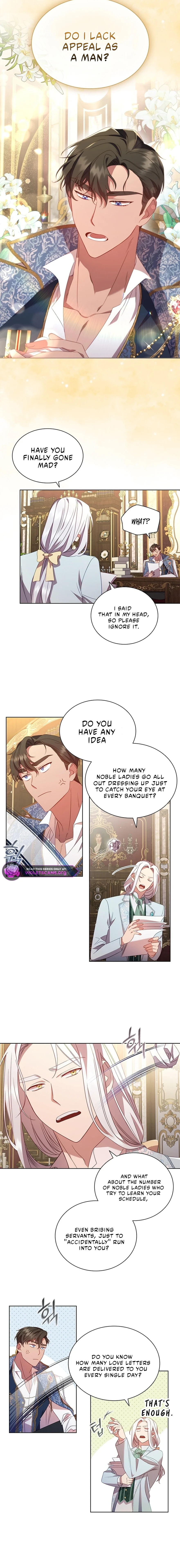 Aidin chapter 44 page 7