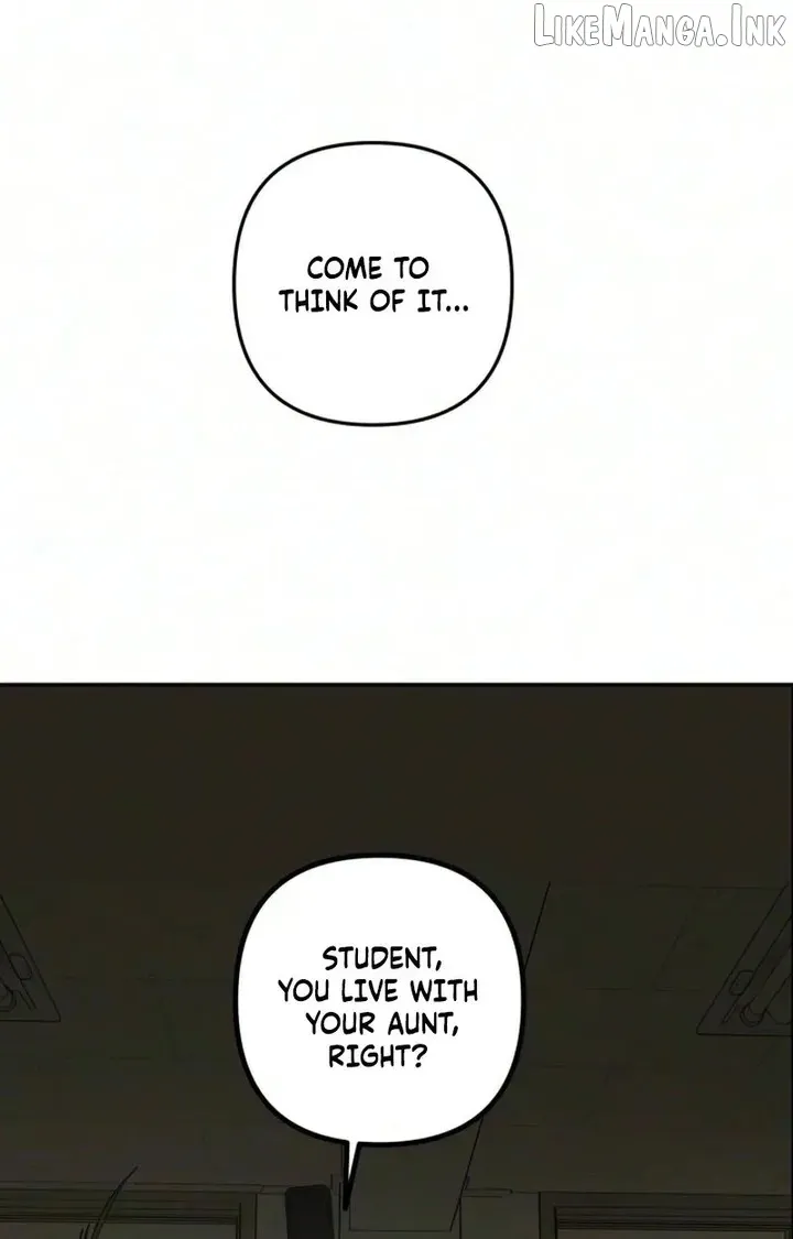 Bunker Days chapter 25 page 42