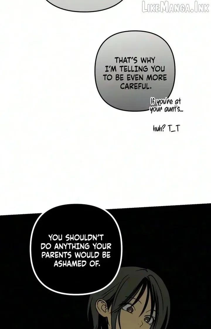 Bunker Days chapter 25 page 44