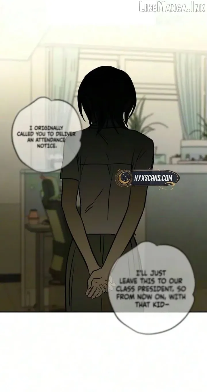 Bunker Days chapter 25 page 47