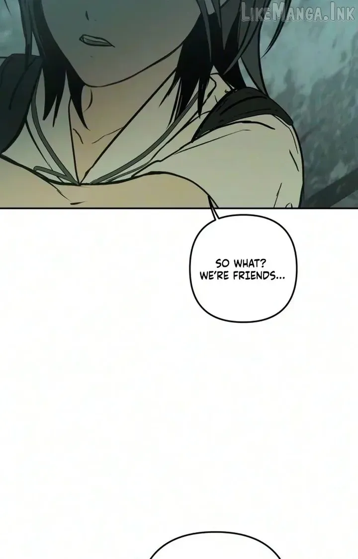 Bunker Days chapter 25 page 78