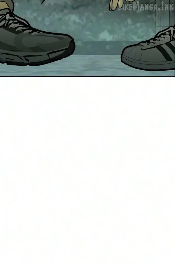 Bunker Days chapter 25 page 92