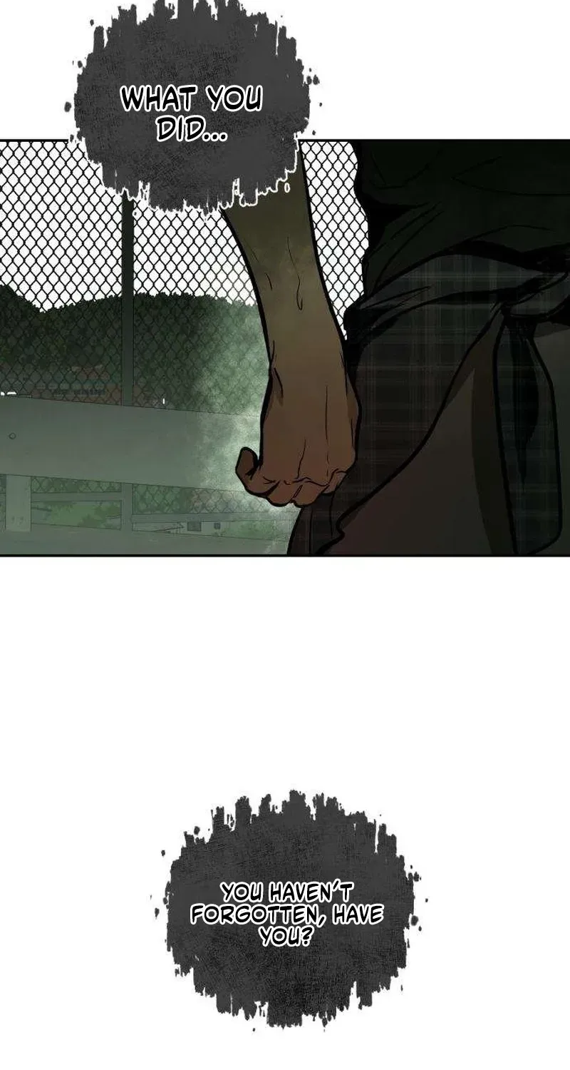 Bunker Days chapter 28 page 21