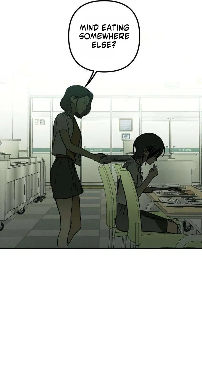Bunker Days chapter 28 page 38