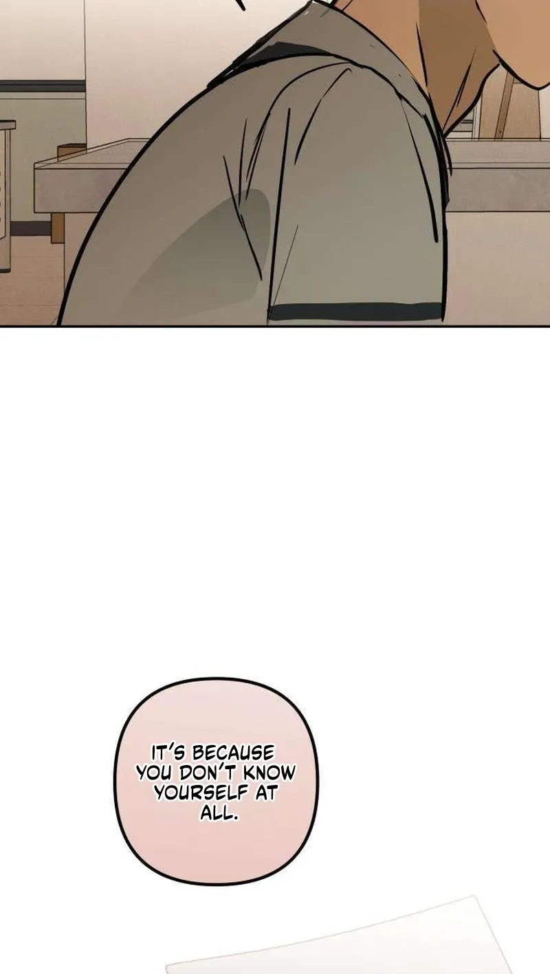 Bunker Days chapter 28 page 89