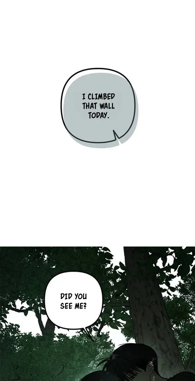 Bunker Days chapter 29 page 1