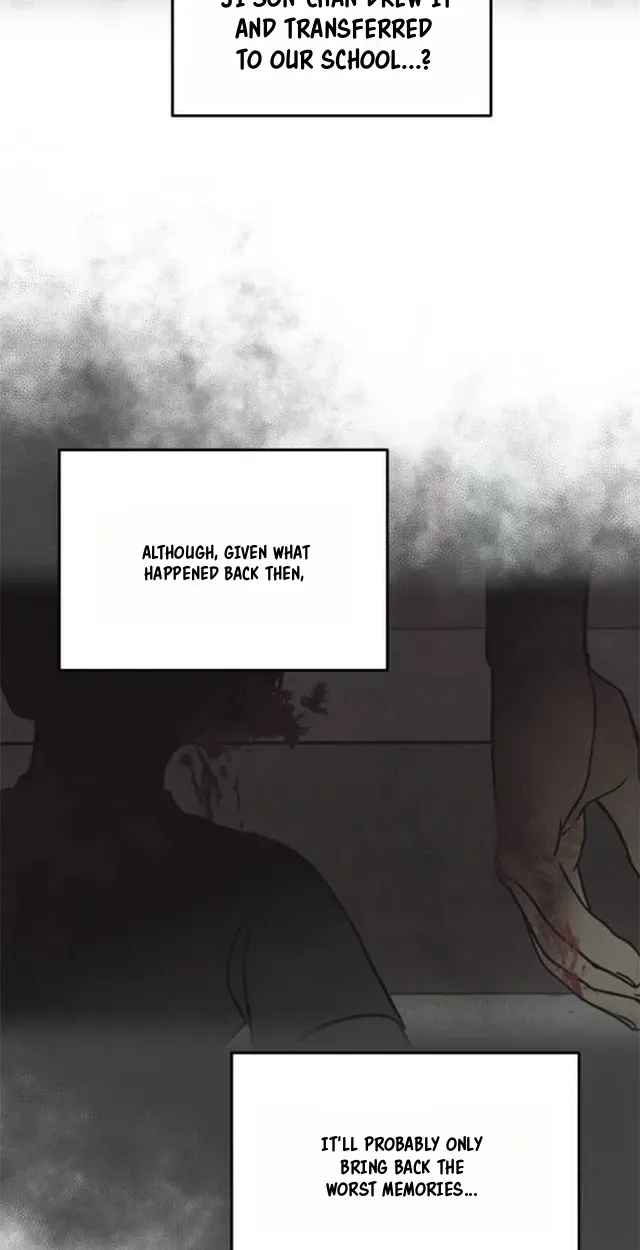 Bunker Days chapter 29 page 14