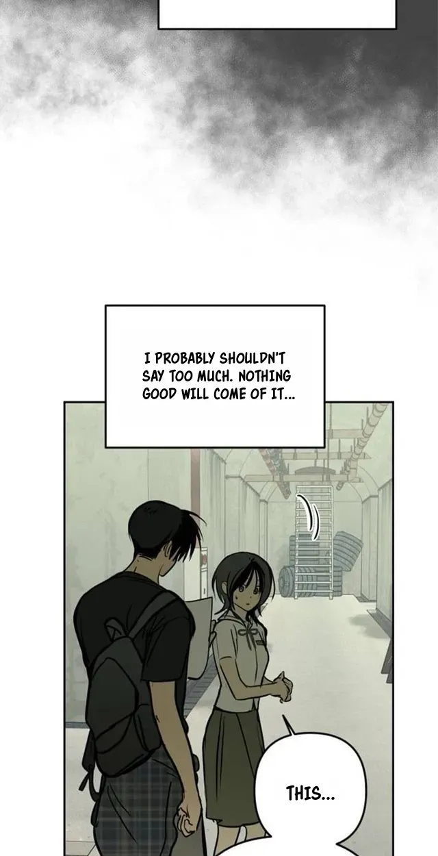 Bunker Days chapter 29 page 15
