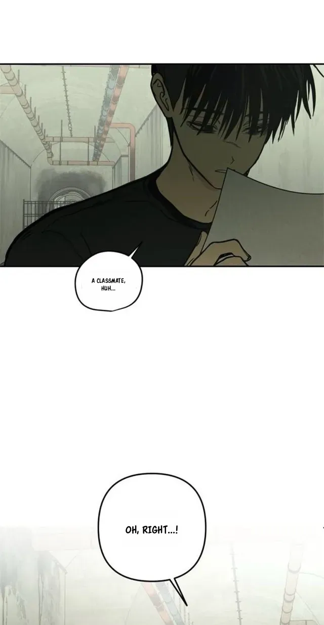 Bunker Days chapter 29 page 17