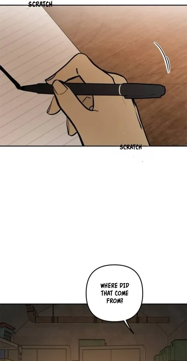 Bunker Days chapter 29 page 19
