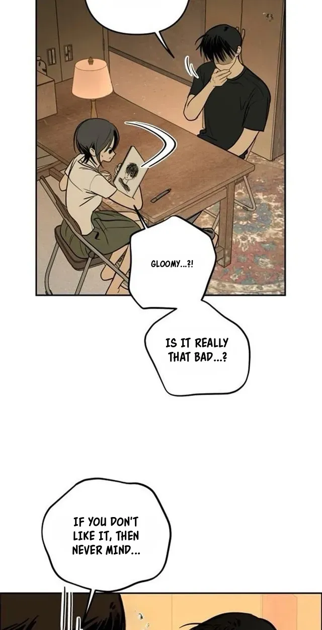 Bunker Days chapter 29 page 27