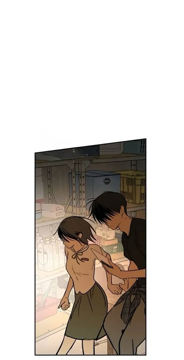 Bunker Days chapter 29 page 31