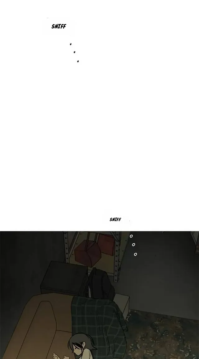 Bunker Days chapter 29 page 36
