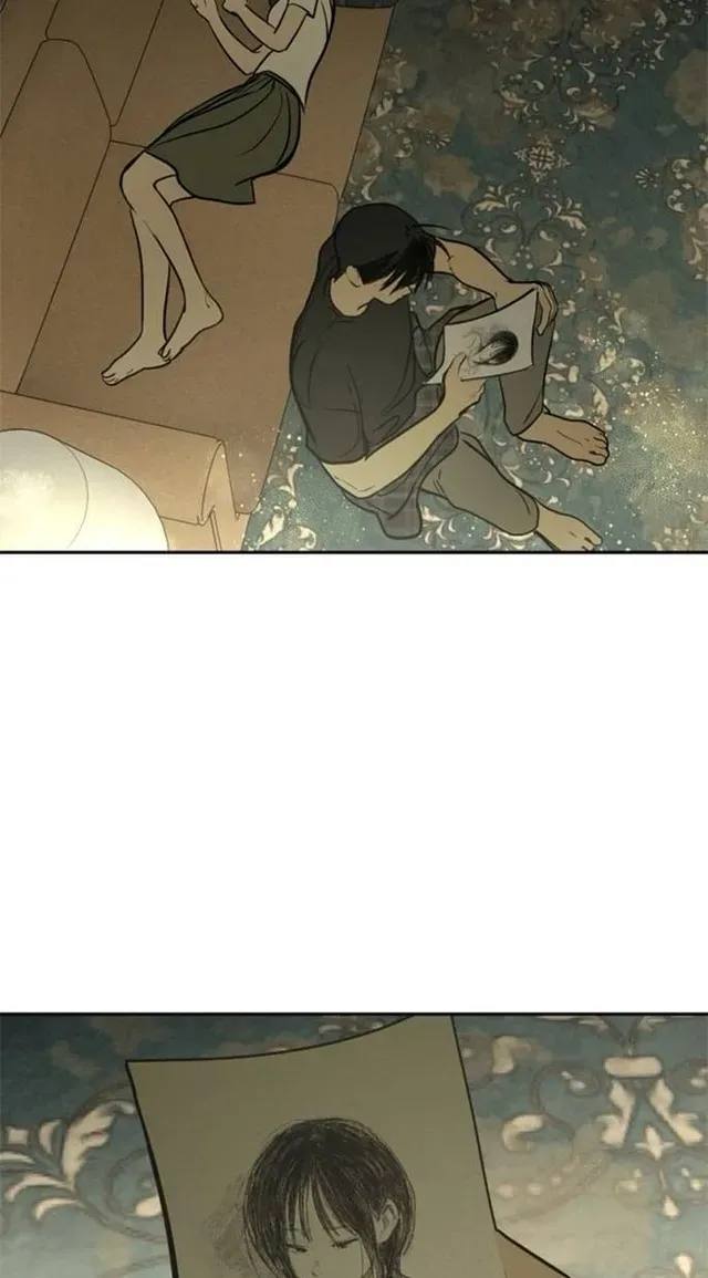 Bunker Days chapter 29 page 37