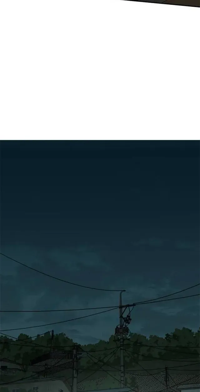 Bunker Days chapter 29 page 51